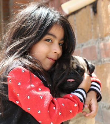 New Puppy Care: A Complete Guide for 0-7 Weeks
