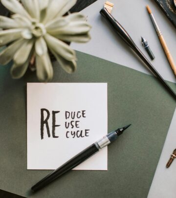 75 Short Inspirational Quotes to Brighten Your Day
