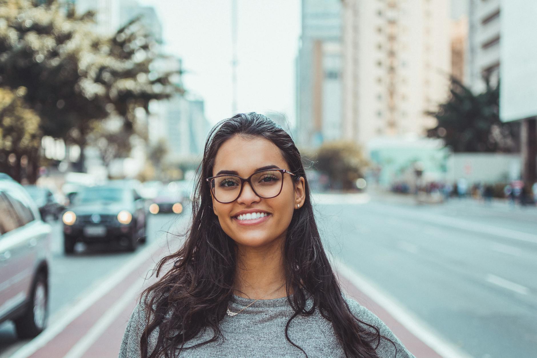 75 Happiness Quotes to Inspire Joy and Brighten Your Life A curated collection of 75 happiness quotes to uplift, motivate, and fill your days with positivity and joy.