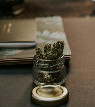 realted-article-image