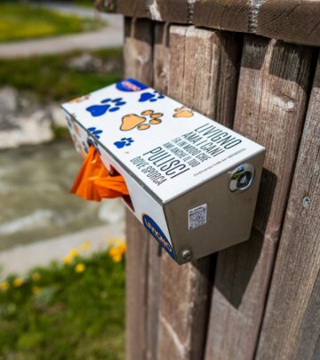 Why Do Dogs Eat Poop? Understanding Coprophagia in Dogs