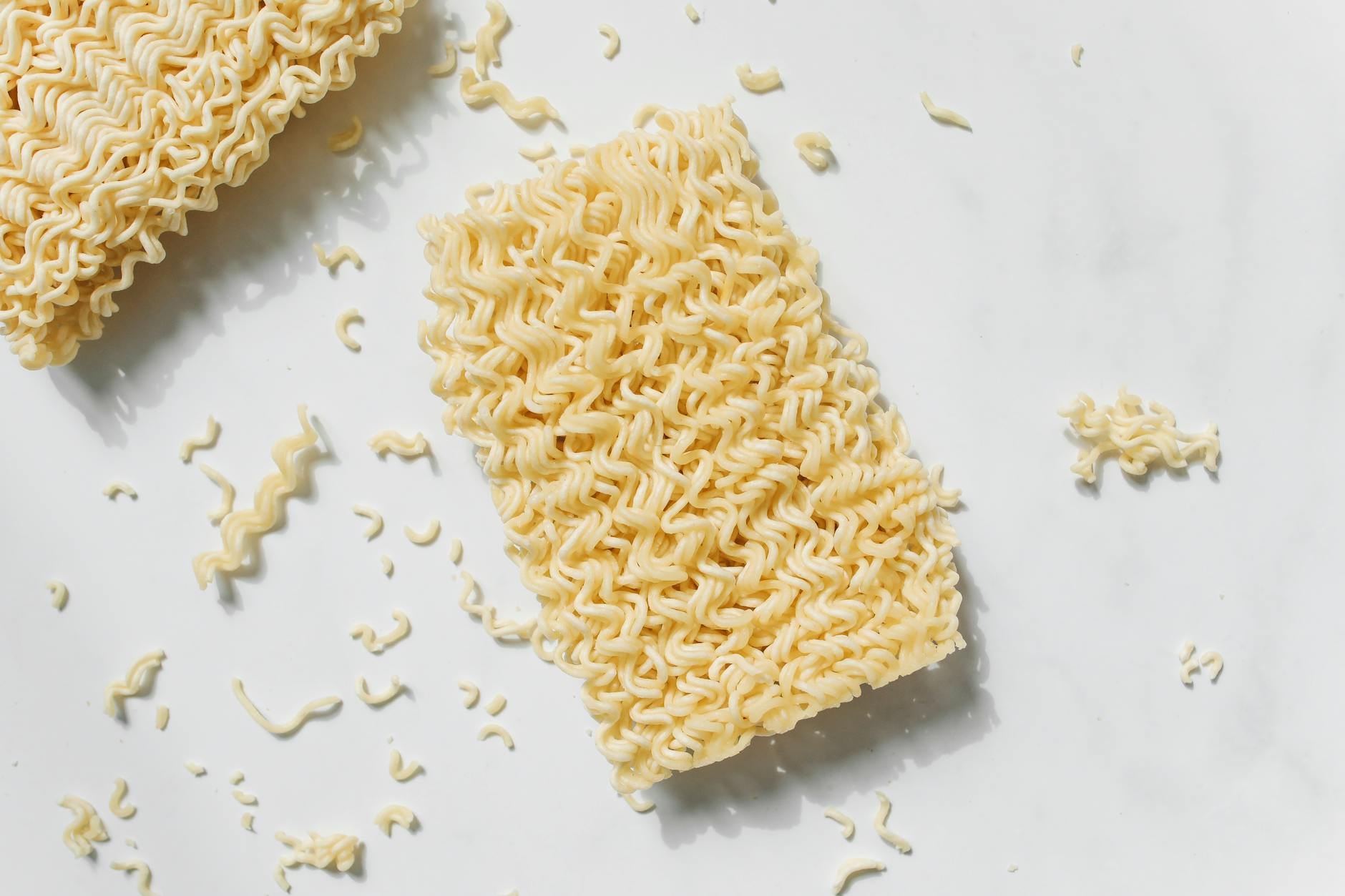 Easy Ramen: Quick, Delicious Homemade Noodle Soup Transform simple instant noodles into a flavorful, satisfying ramen bowl with fresh ingredients and easy steps.