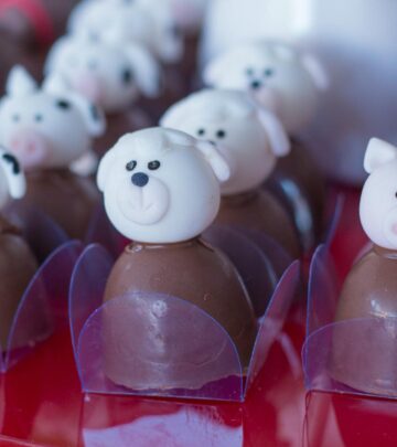 Can Dogs Eat Pork? Safety, Risks, and Feeding Guidelines