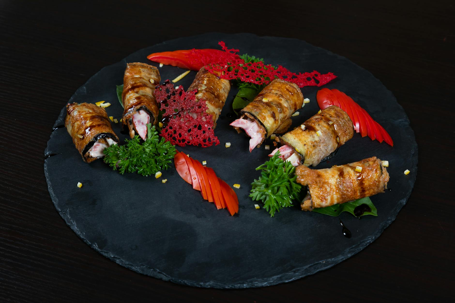 Delicious Stuffed Steak Rolls: A Gourmet Meal Made Easy Transform ordinary steak into an extraordinary culinary masterpiece with these mouthwatering stuffed rolls