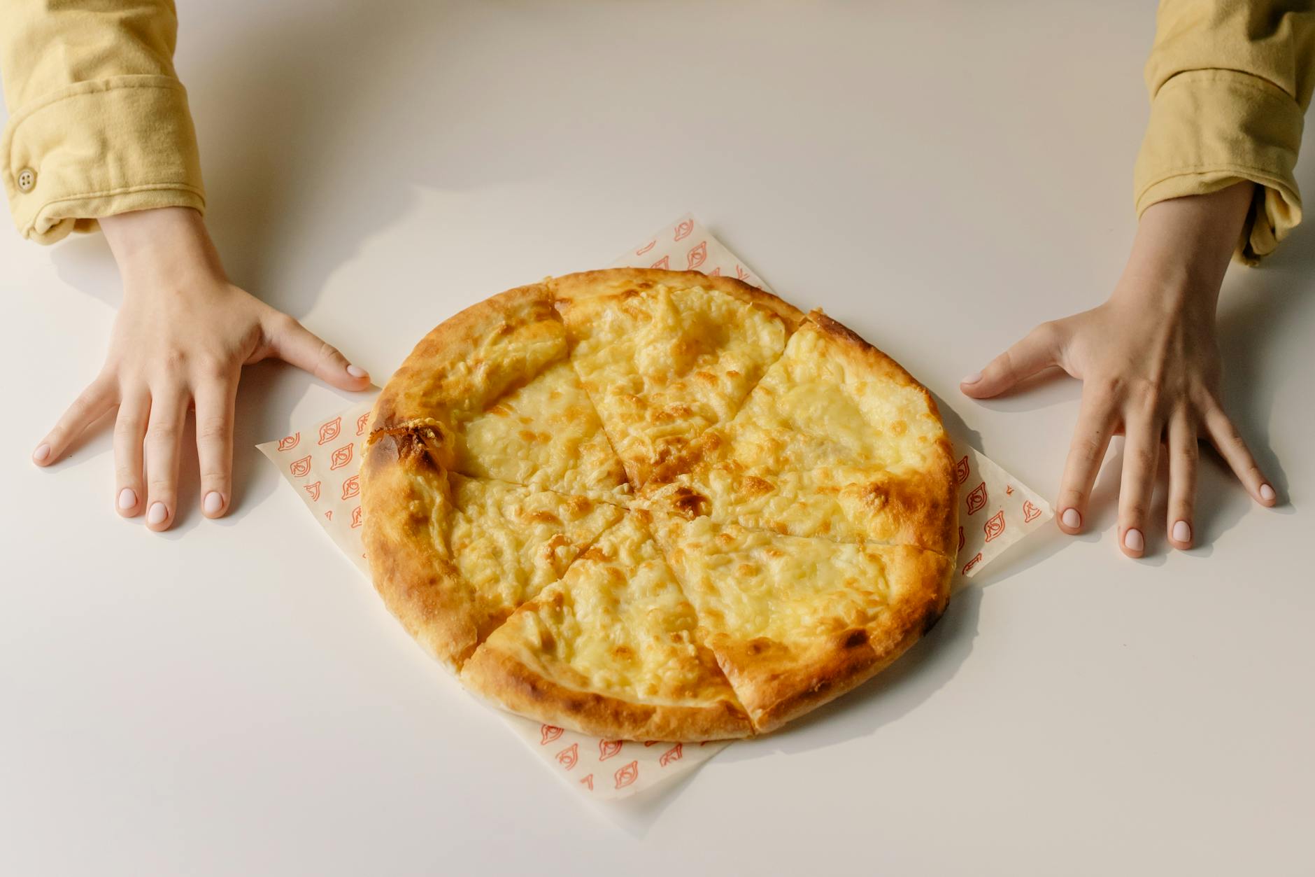 Dive into the world of pão de queijo, Brazil’s irresistibly chewy and cheesy bread snack. Learn how to make, bake, and savor this gluten-free delight.