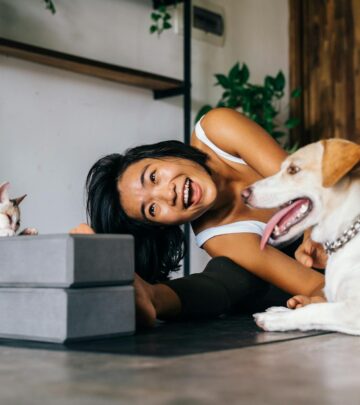 Why Do Dogs Eat Cat Poop? Understanding Coprophagia in Canines