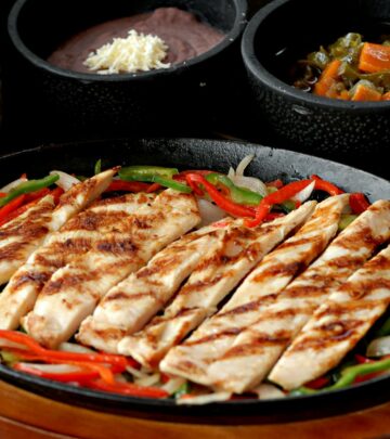 Hasselback Chicken: A Modern Classic for Home Cooks