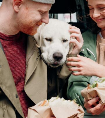 Can Dogs Eat Pickles? A Complete Guide for Pet Owners