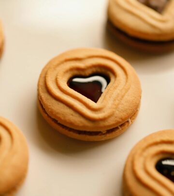 Flakiest Biscuits: Foolproof Steps for Mile-High Layers