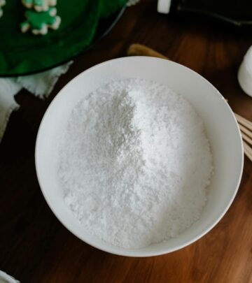 2-Ingredient Soda Pop Cakes: The Easiest Cake Recipe Ever