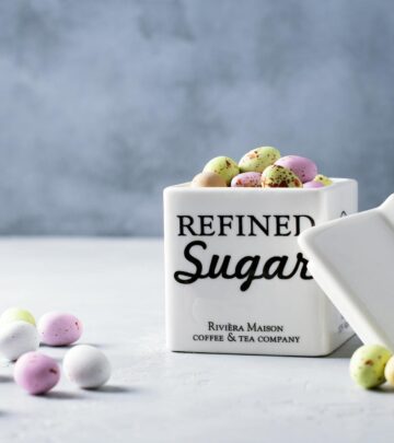 Homemade Saltwater Taffy: The Sweet, Chewy Classic Made Easy