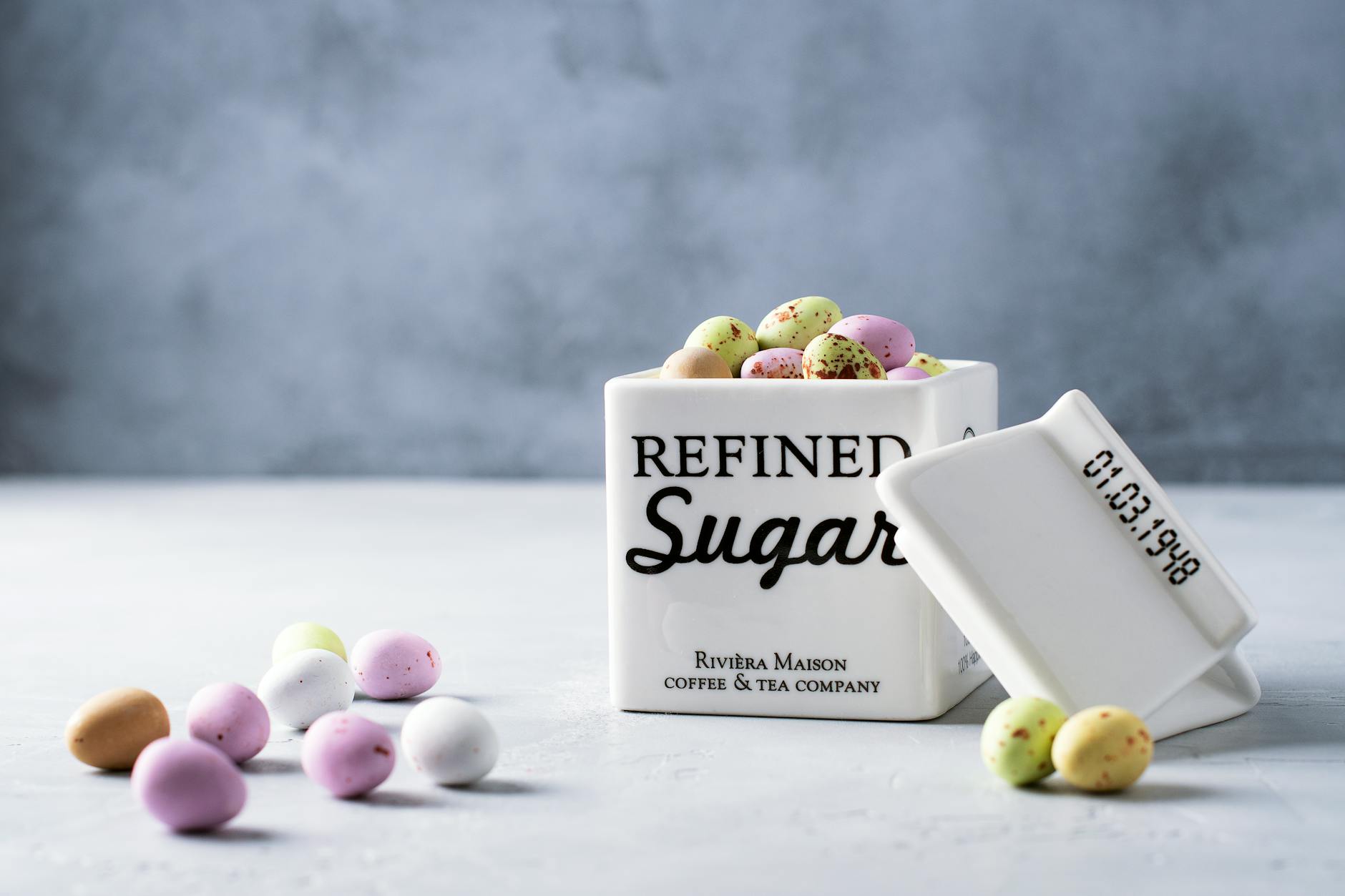 Homemade Saltwater Taffy: The Sweet, Chewy Classic Made Easy Discover step-by-step instructions and tips for crafting soft, chewy saltwater taffy at home.