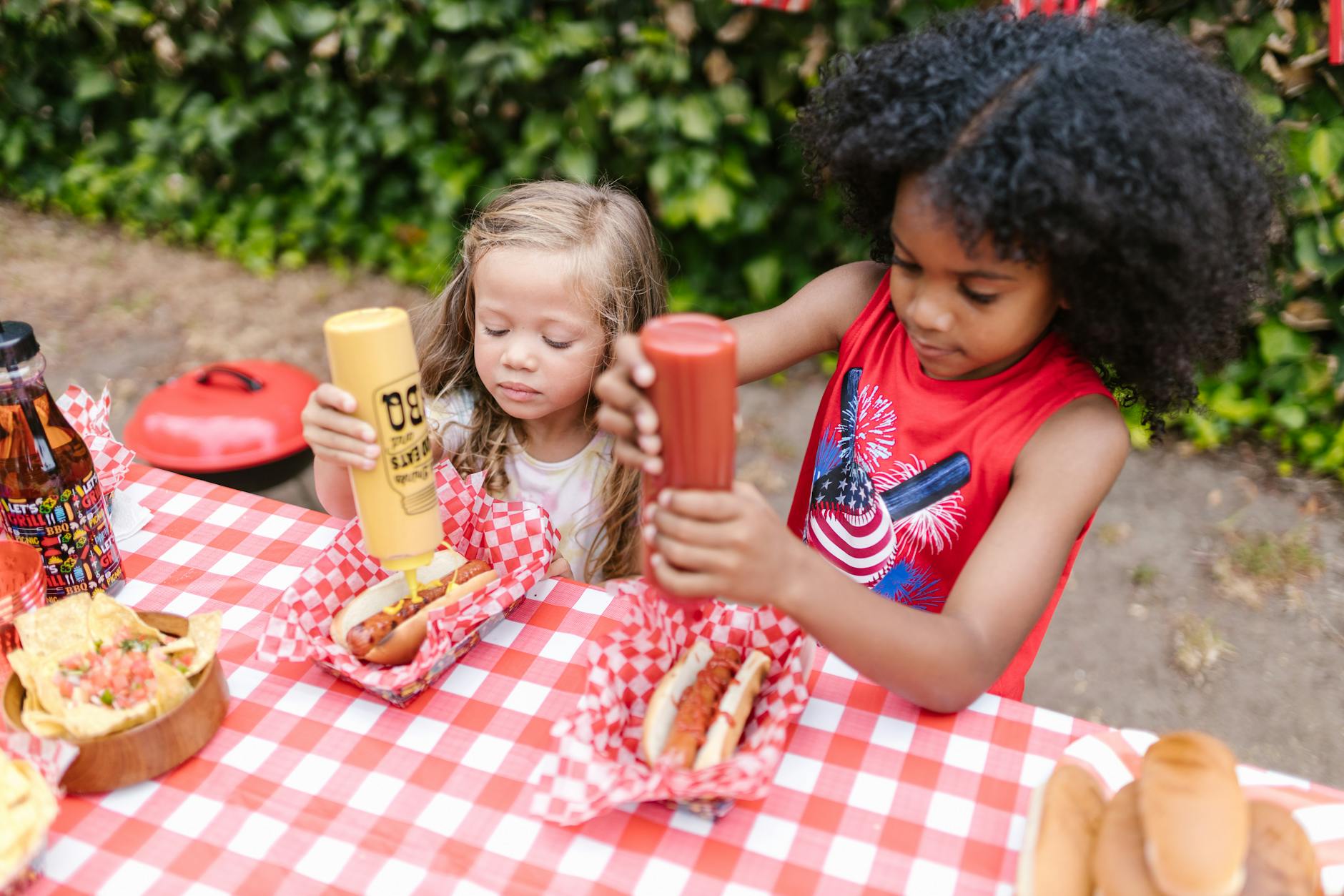 Hot Dog Chips: The Ultimate Snack Hack for Game Day and Beyond Transform classic hot dogs into ultra-crispy chips for a game day snack everyone will love.