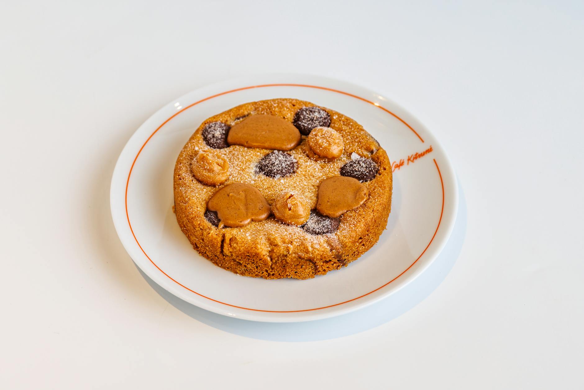 Classic Snowballs II: The Quintessential Holiday Cookie Recipe Discover the timeless charm and melt-in-your-mouth flavor of Snowballs II cookies, the perfect treat for festive celebrations and cozy winter days.