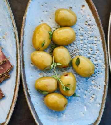Vietnamese Shaking Beef: A Delicious Bo Luc Lac Recipe