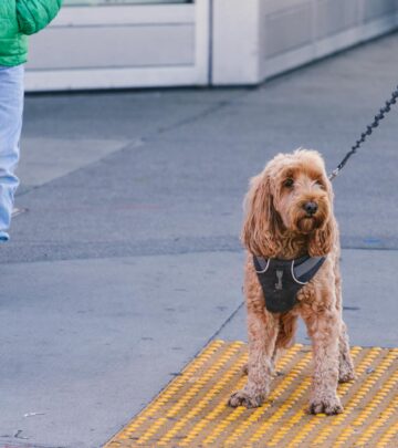 realted-article-image
