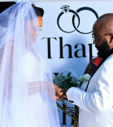 Explore heartfelt, funny, traditional, and religious wedding vow examples, plus expert tips for crafting vows that truly reflect your unique love story.