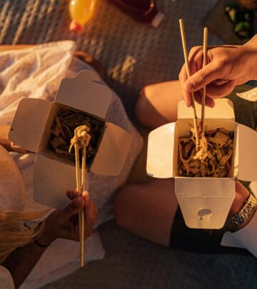 Chicken Teriyaki Chow Mein: A Flavorful Asian Classic You Can Make at Home