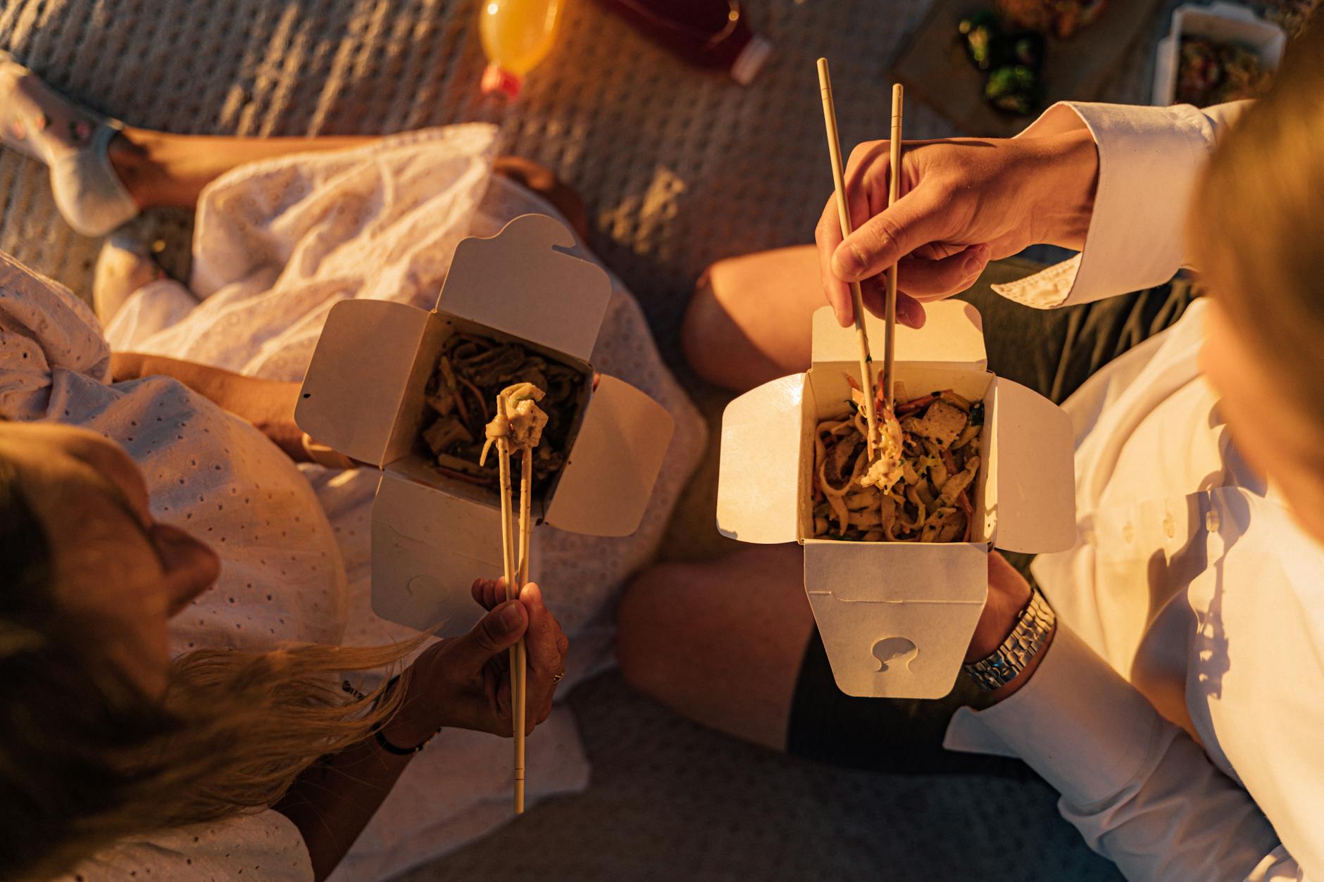 Chicken Teriyaki Chow Mein: A Flavorful Asian Classic You Can Make at Home Discover how to make restaurant-quality chicken teriyaki chow mein at home with this step-by-step guide loaded with flavor and colorful veggies.