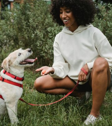 Complete Guide to Potty Training Your Puppy: Timeline & Tips