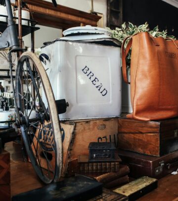 realted-article-image