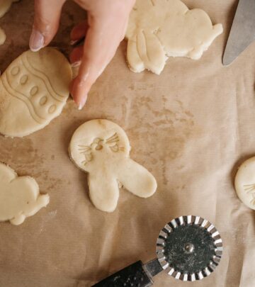 The Ultimate Guide to Brown Butter Chocolate Chip Cookies