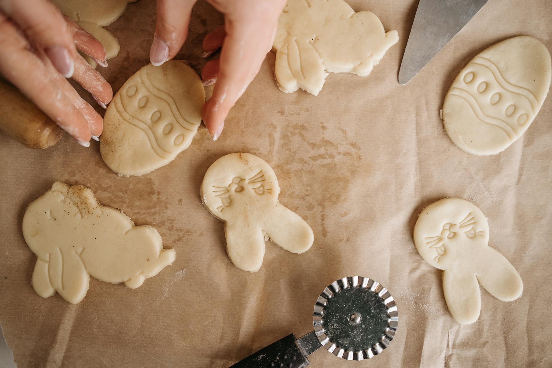 The Ultimate Guide to Brown Butter Chocolate Chip Cookies Elevate your home baking with the science and secrets behind the perfect brown butter chocolate chip cookie.