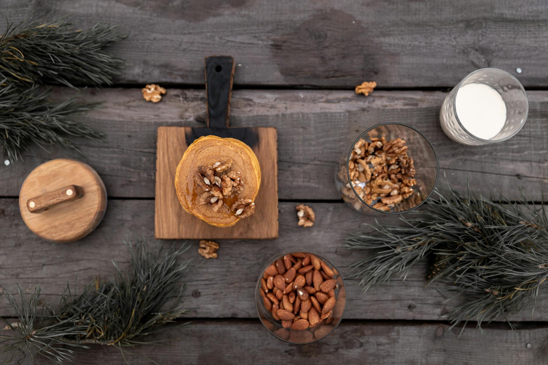65 Heartfelt and Uplifting Thanksgiving Quotes for Gratitude and Laughter Explore a collection of inspirational, thoughtful, and humorous Thanksgiving quotes to spark gratitude, laughter, and warmth around your holiday table.