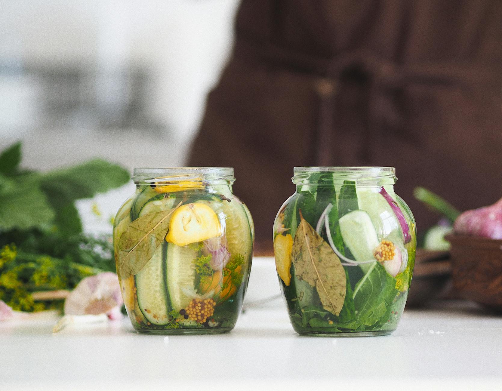 Fresh Bay Leaves Elevate Hasselback Potatoes: Recipe, Tips, and Flavor Secrets How fresh bay leaves transform classic Hasselback potatoes and desserts—aromatic, simple, unforgettable.