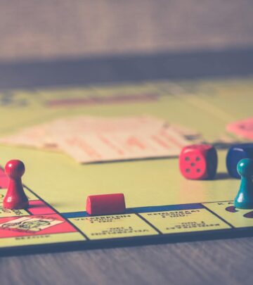 125 Fun and Surprising Truth or Dare Questions for Every Occasion