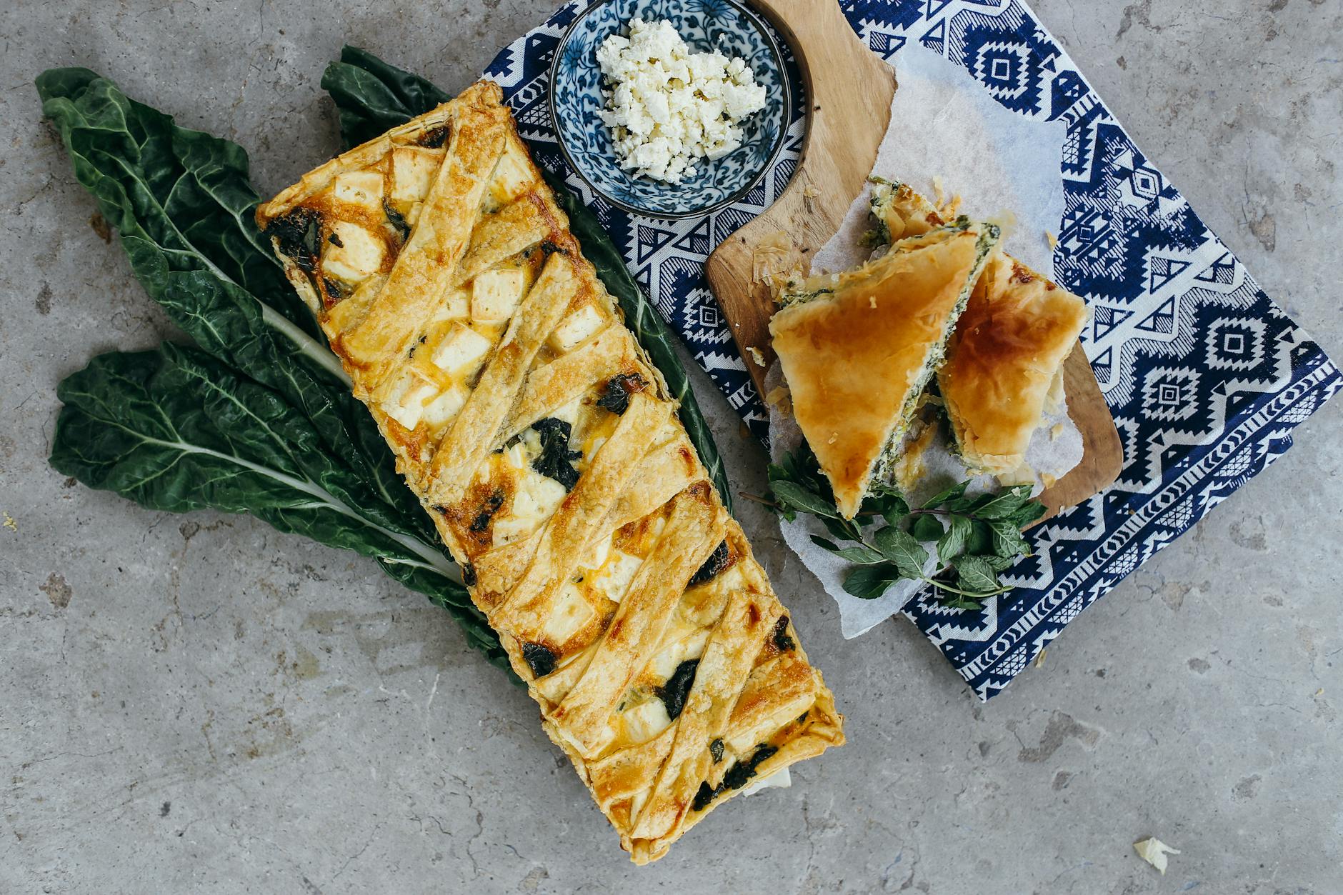 Green Mac and Cheese: Creamy, Cheesy & Packed with Greens A vibrant twist on classic mac and cheese with fresh greens and bold flavors for the whole family.