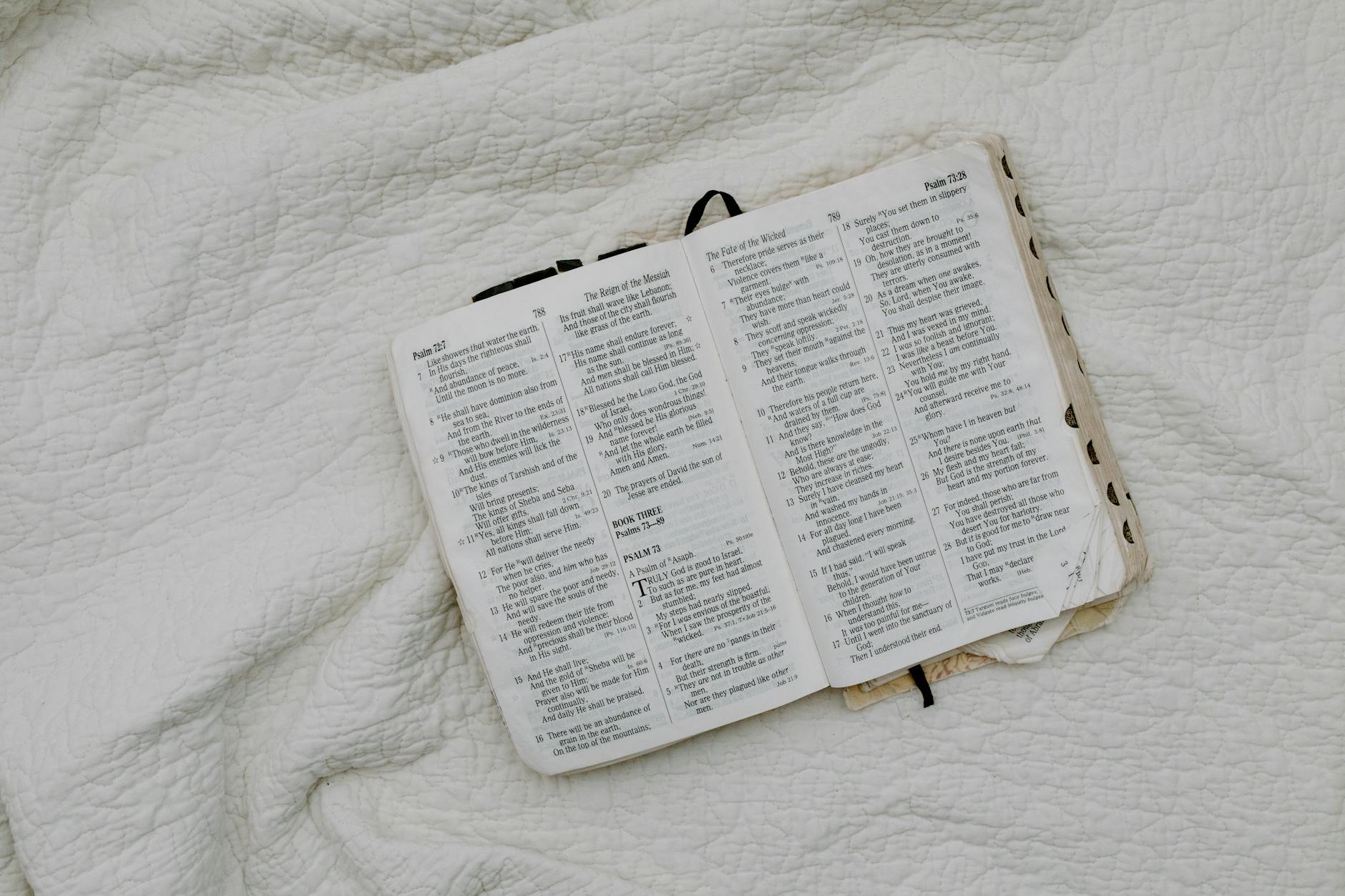 30 Bible Verses About Forgiveness to Inspire and Heal Discover uplifting Bible verses about forgiveness, offering hope, healing, and encouragement for every heart.