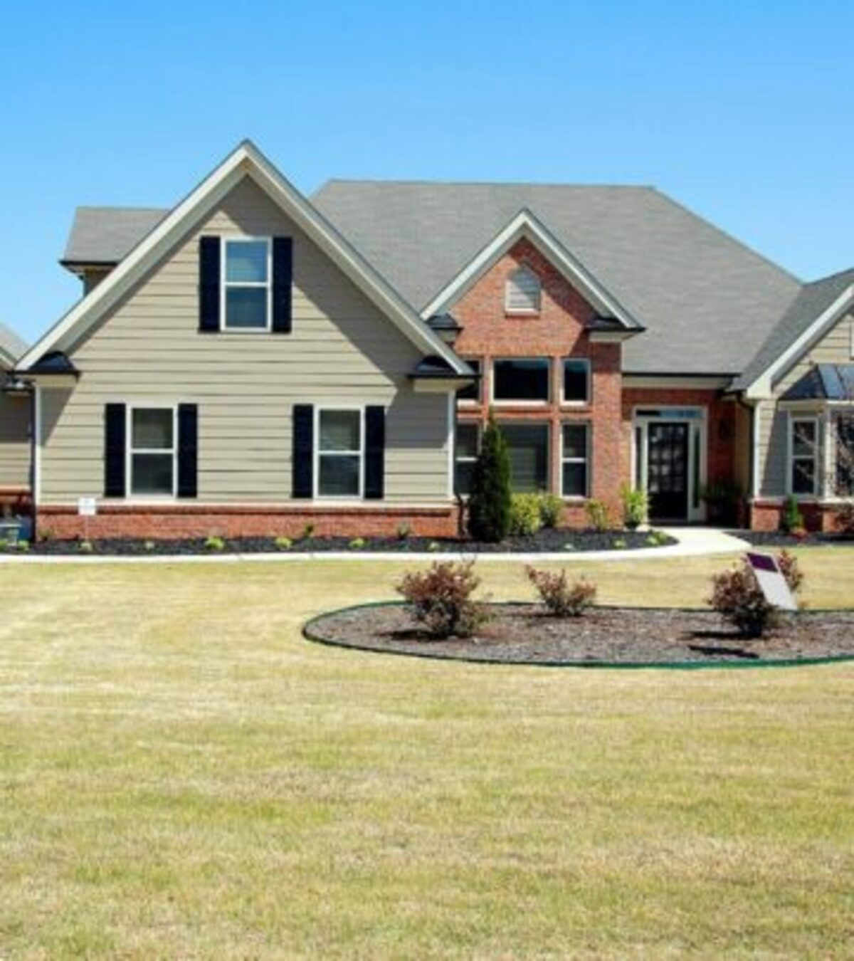 Types Of Wood Siding: Complete Guide To Styles And Materials Discover the best styles, pros, and cons of exterior wood siding for your home's curb appeal, durability, and value.