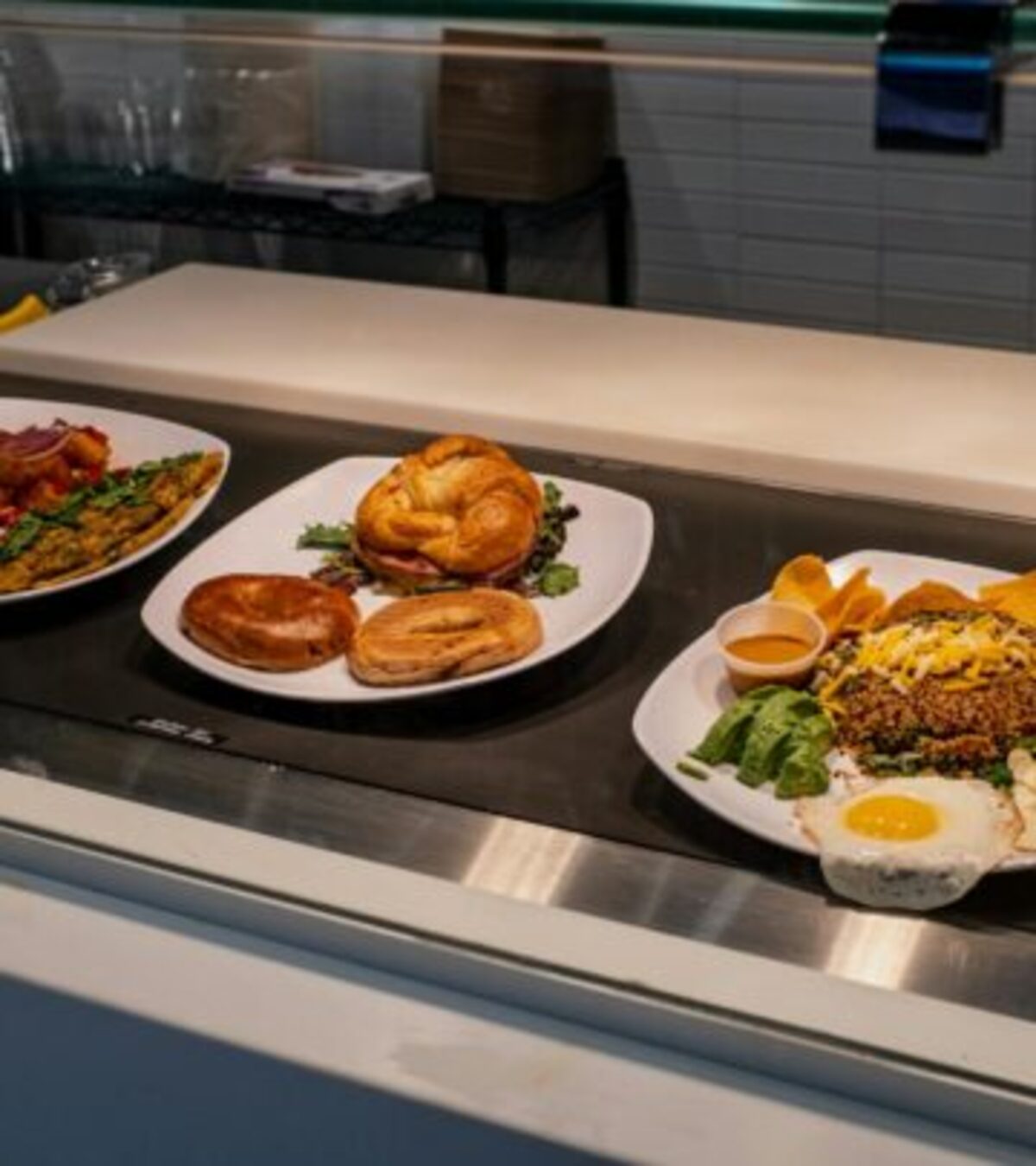 Discover the rich flavors and cultural significance of this classic Dominican morning feast
