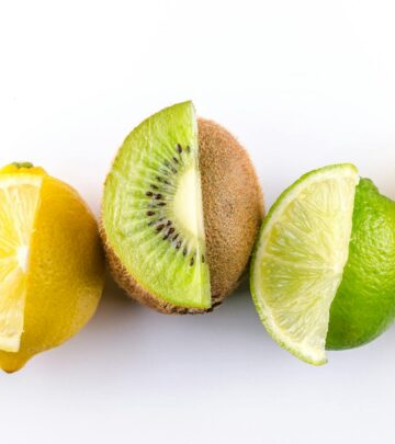 Calamansi: Southeast Asia’s Petite, Powerful Citrus