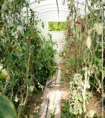 Hardscaping 101: Trellises – The Essential Guide to Vertical Gardening
