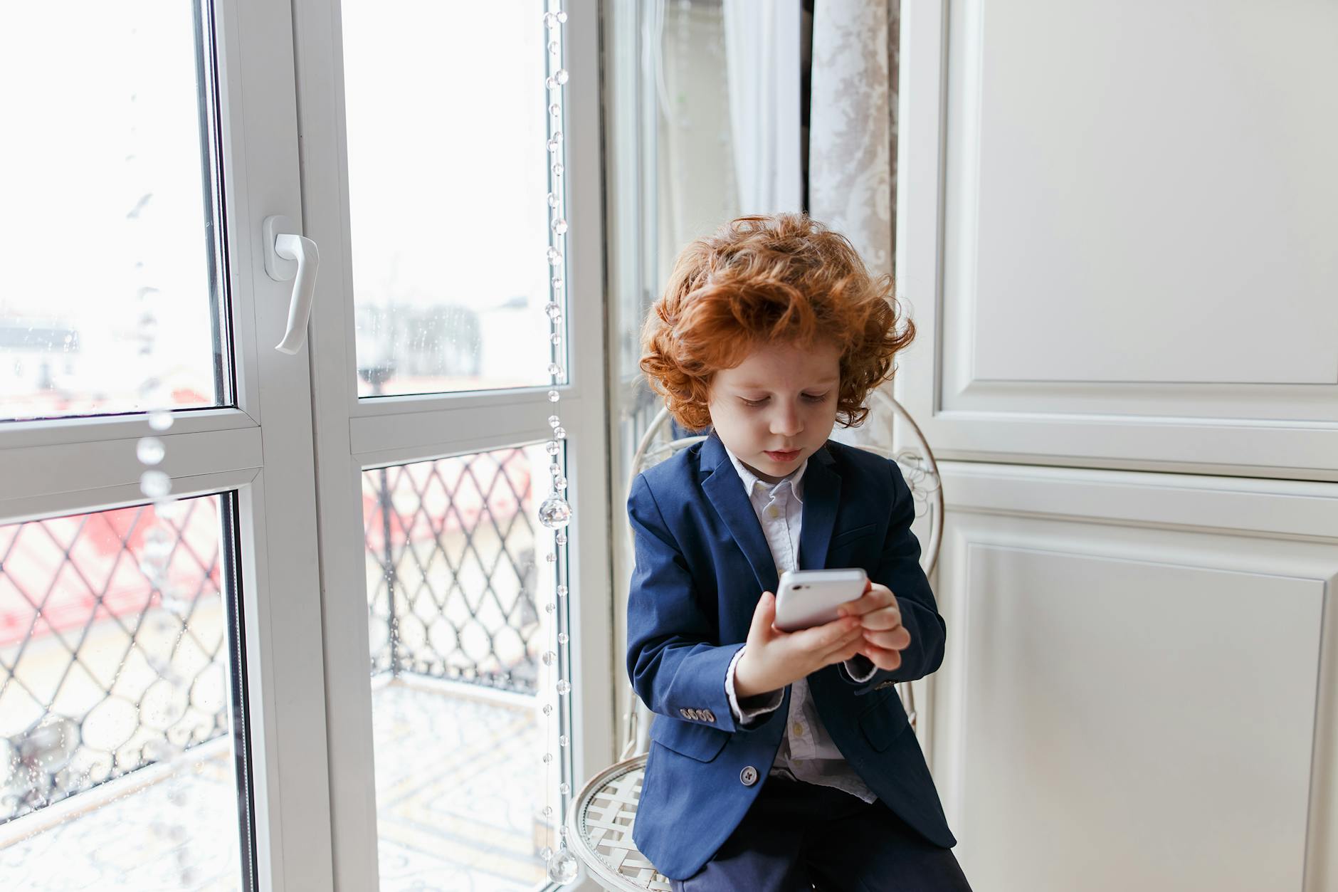 35 Exciting Texting Games to Play with Friends and Family Transform your ordinary text conversations into entertaining challenges and memorable moments