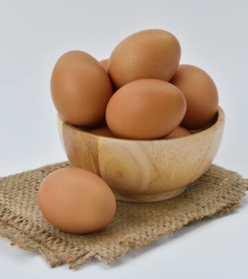How To Tell If An Egg Has Gone Bad: A Complete Guide to Egg Freshness and Safety