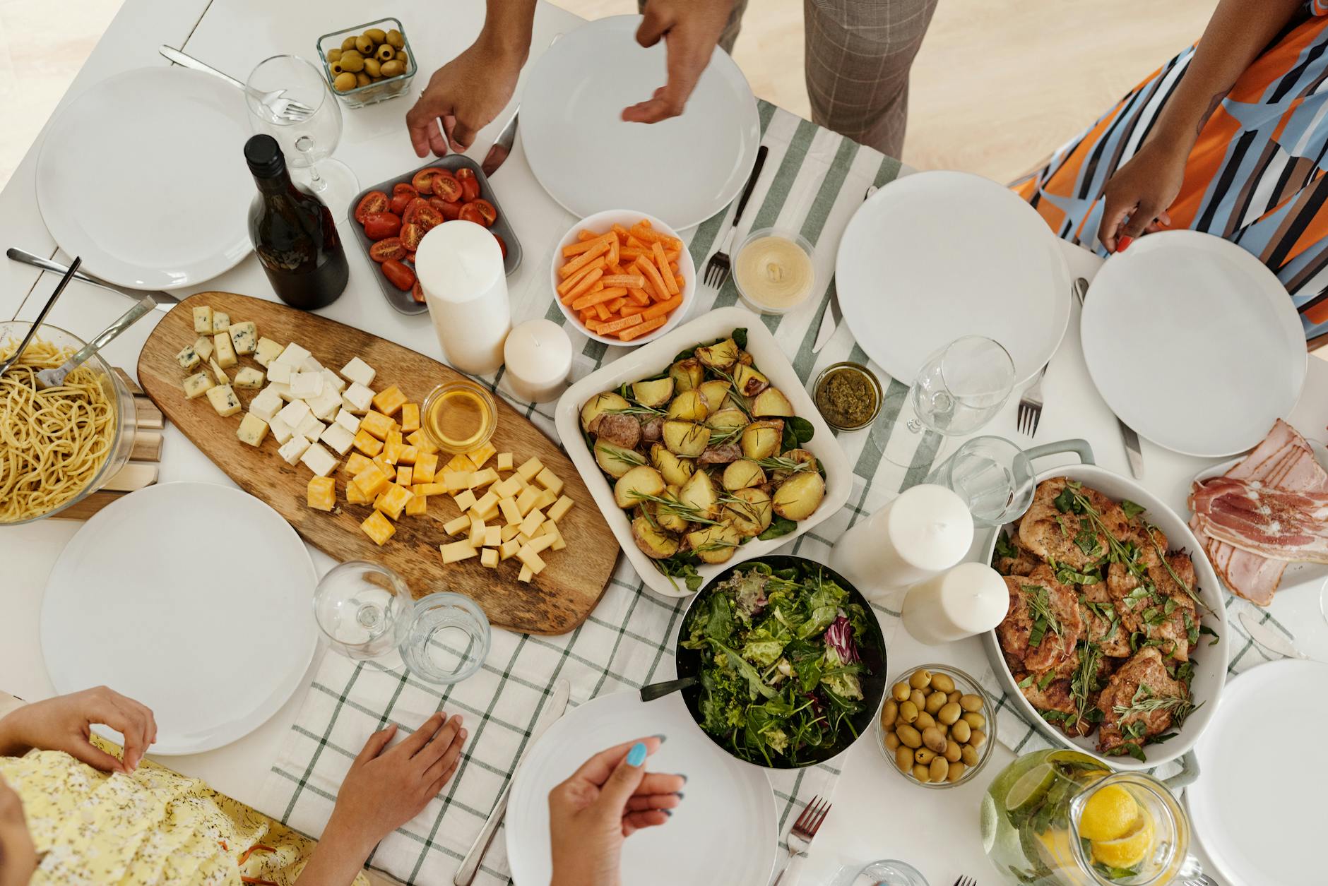 26 Delicious Chicken and Potato Recipes for Family Dinners Discover satisfying chicken and potato combinations that will become your family's new favorites