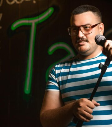 77 Clean and Appropriate Jokes for All Ages: Laughs for Work, Church, and Family