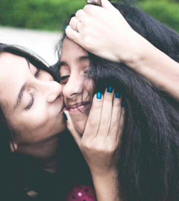 Unbreakable Bonds: 100 Heartfelt Mother-Daughter Quotes