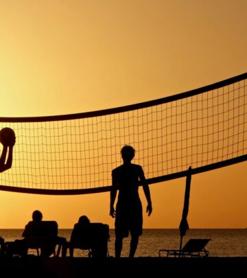 61 Best End-of-Summer Activities to Make Your Summer Unforgettable