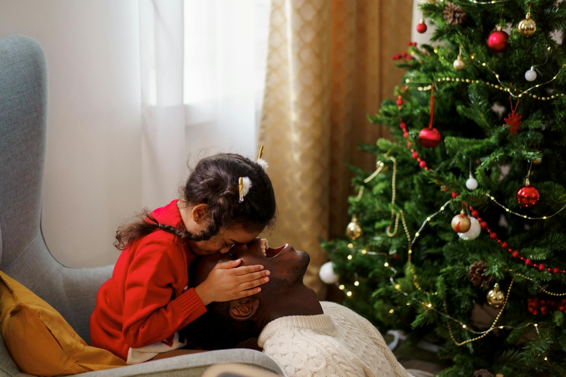 140 Best Christmas Puns That Will Leave You Feeling Tree-mendous Spread holiday cheer with these hilarious Christmas puns that will sleigh at your next festive gathering