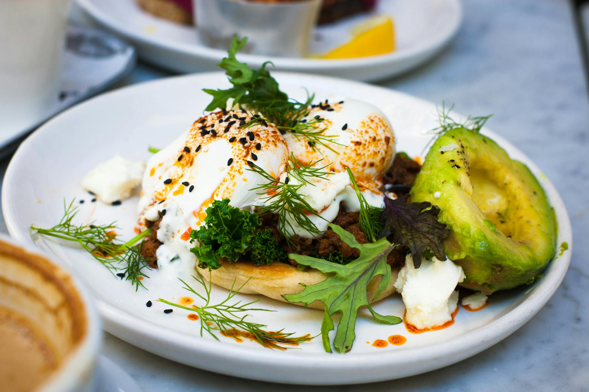 18 Lazy Egg Recipes Perfect for Easy Dinners Quick, satisfying meals featuring the versatile egg for those nights when cooking feels like too much effort