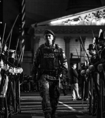 45 Inspiring Veterans Day Quotes to Express Your Gratitude in 2025