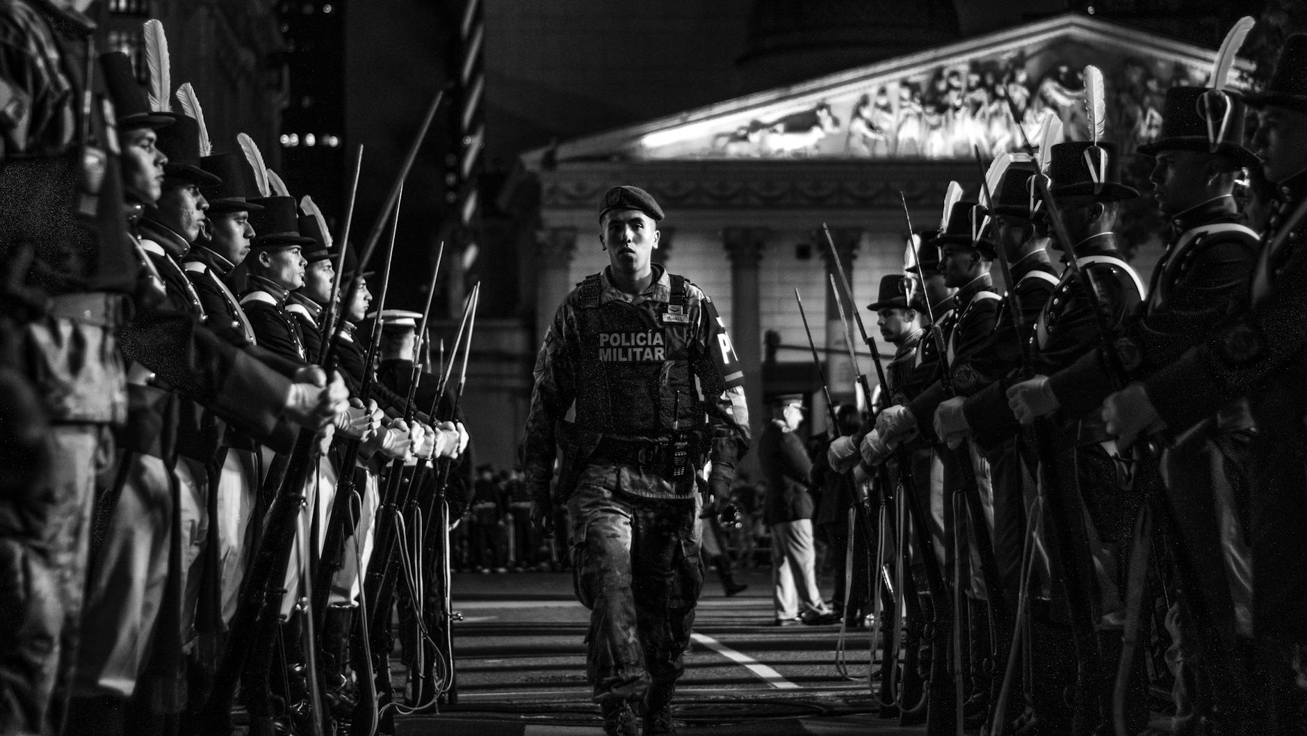 45 Inspiring Veterans Day Quotes to Express Your Gratitude in 2025 Honor our nation's heroes with these powerful words of appreciation and respect