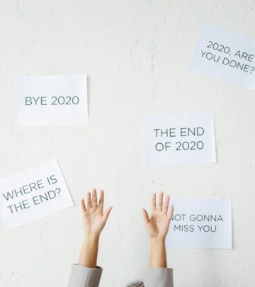 41 Positive Quotes About Change to Inspire New Beginnings
