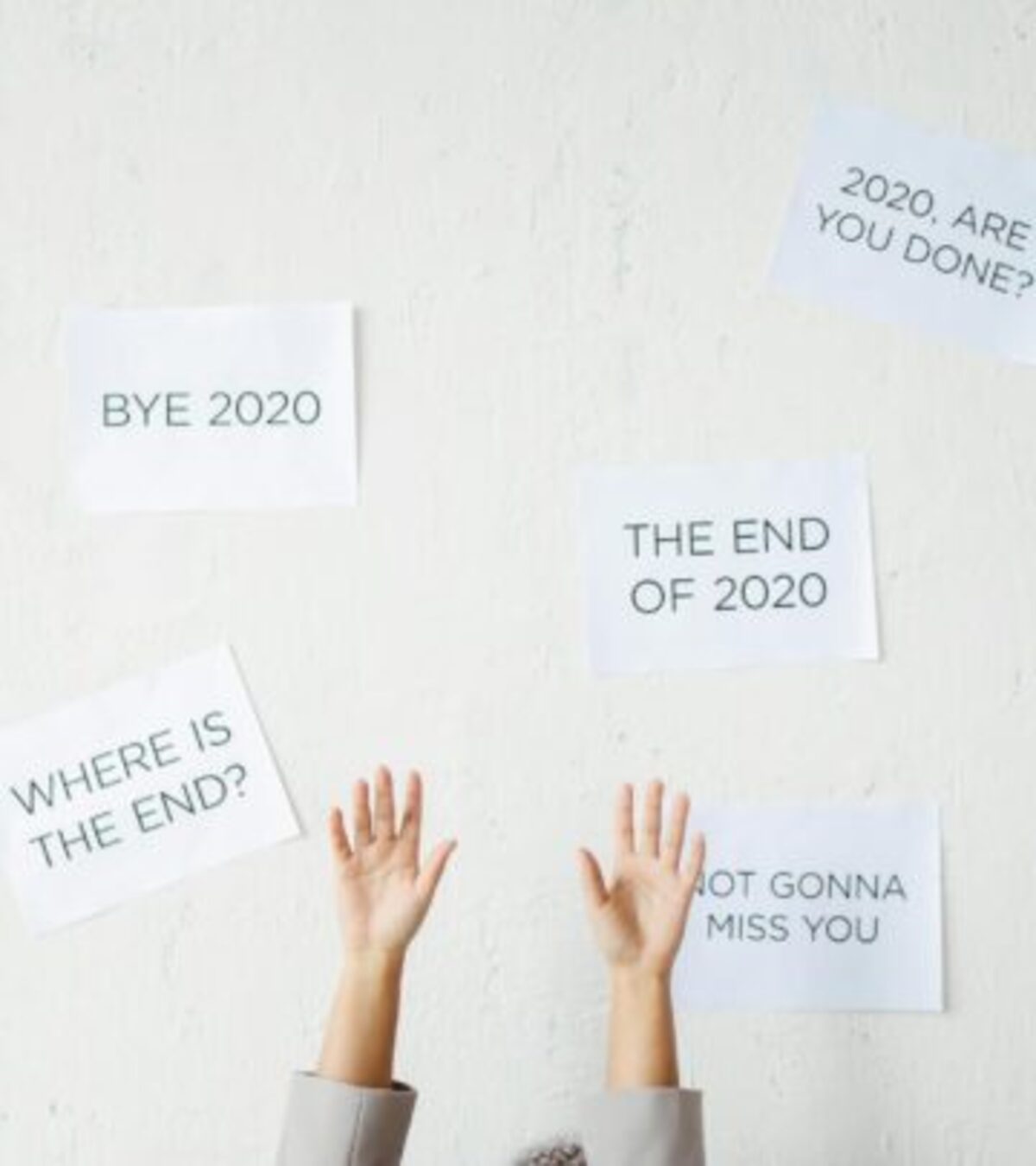 Embrace transformation and growth with these uplifting quotes about change and new beginnings.