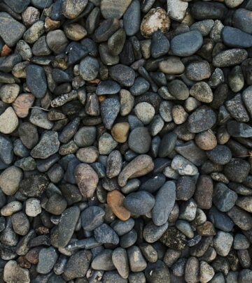 Hardscaping 101: Everything You Need to Know About Pea Gravel