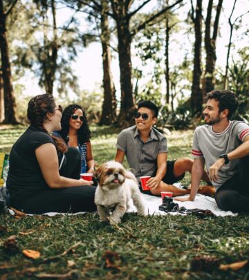 200+ Engaging Conversation Starters for Any Occasion